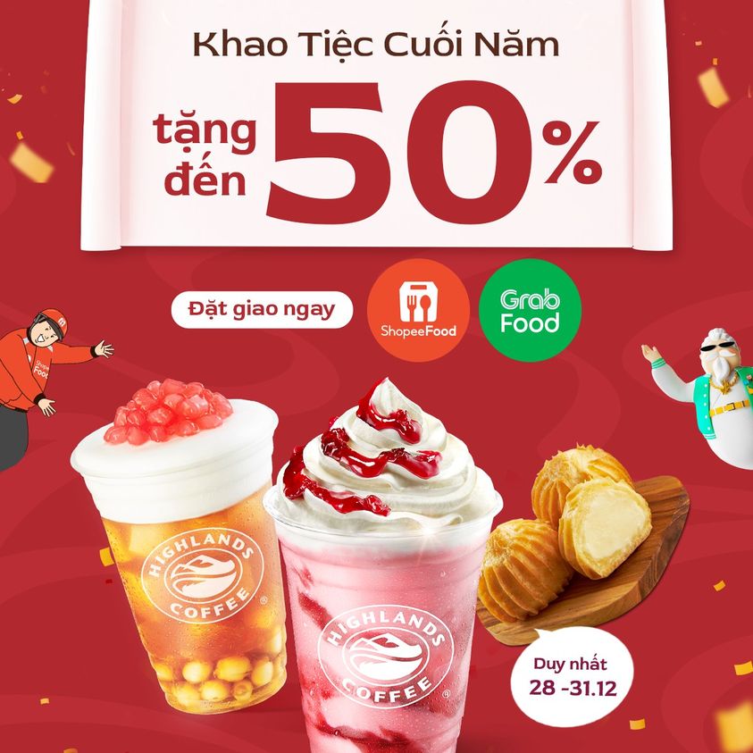 THẢ DEAL BỪNG NHIỆT - MỪNG TIỆC CUỐI NĂM.jpg